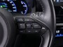 Toyota Yaris Cross 1.5 Hybrid First Edition | Apple CarPlay / Android Auto (Navigatie) |