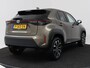 Toyota Yaris Cross 1.5 Hybrid First Edition | Apple CarPlay / Android Auto (Navigatie) |