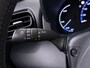 Toyota Yaris Cross 1.5 Hybrid First Edition | Apple CarPlay / Android Auto (Navigatie) |