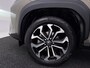 Toyota Yaris Cross 1.5 Hybrid First Edition | Apple CarPlay / Android Auto (Navigatie) |