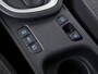 Toyota Yaris Cross 1.5 Hybrid First Edition | Apple CarPlay / Android Auto (Navigatie) |
