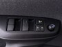 Toyota Yaris Cross 1.5 Hybrid First Edition | Apple CarPlay / Android Auto (Navigatie) |