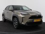 Toyota Yaris Cross 1.5 Hybrid First Edition | Apple CarPlay / Android Auto (Navigatie) |