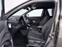 Toyota Yaris Cross 1.5 Hybrid First Edition | Apple CarPlay / Android Auto (Navigatie) |