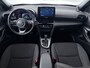Toyota Yaris Cross 1.5 Hybrid First Edition | Apple CarPlay / Android Auto (Navigatie) |