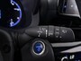 Toyota Yaris Cross 1.5 Hybrid First Edition | Apple CarPlay / Android Auto (Navigatie) |