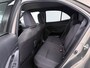 Toyota Yaris Cross 1.5 Hybrid First Edition | Apple CarPlay / Android Auto (Navigatie) |