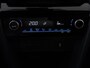 Toyota Yaris Cross 1.5 Hybrid First Edition | Apple CarPlay / Android Auto (Navigatie) |