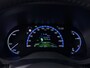 Toyota Yaris Cross 1.5 Hybrid First Edition | Apple CarPlay / Android Auto (Navigatie) |