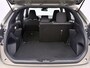 Toyota Yaris Cross 1.5 Hybrid First Edition | Apple CarPlay / Android Auto (Navigatie) |