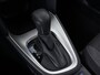 Toyota Yaris Cross 1.5 Hybrid First Edition | Apple CarPlay / Android Auto (Navigatie) |