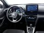 Toyota Yaris Cross 1.5 Hybrid First Edition | Apple CarPlay / Android Auto (Navigatie) |