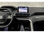 Peugeot 3008 1.6 e-THP Blue Lease Premium | Camera | Half leder | Trekhaak | Cruise control