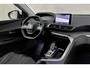Peugeot 3008 1.6 e-THP Blue Lease Premium | Camera | Half leder | Trekhaak | Cruise control