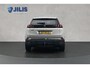 Peugeot 3008 1.6 e-THP Blue Lease Premium | Camera | Half leder | Trekhaak | Cruise control