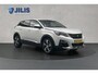 Peugeot 3008 1.6 e-THP Blue Lease Premium | Camera | Half leder | Trekhaak | Cruise control