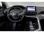 Peugeot 3008 1.6 e-THP Blue Lease Premium | Camera | Half leder | Trekhaak | Cruise control
