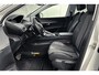 Peugeot 3008 1.6 e-THP Blue Lease Premium | Camera | Half leder | Trekhaak | Cruise control