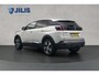 Peugeot 3008 1.6 e-THP Blue Lease Premium | Camera | Half leder | Trekhaak | Cruise control