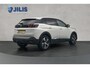 Peugeot 3008 1.6 e-THP Blue Lease Premium | Camera | Half leder | Trekhaak | Cruise control