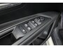 Peugeot 3008 1.6 e-THP Blue Lease Premium | Camera | Half leder | Trekhaak | Cruise control
