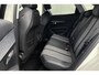 Peugeot 3008 1.6 e-THP Blue Lease Premium | Camera | Half leder | Trekhaak | Cruise control