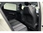 Peugeot 3008 1.6 e-THP Blue Lease Premium | Camera | Half leder | Trekhaak | Cruise control
