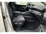 Peugeot 3008 1.6 e-THP Blue Lease Premium | Camera | Half leder | Trekhaak | Cruise control