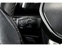 Peugeot 3008 1.6 e-THP Blue Lease Premium | Camera | Half leder | Trekhaak | Cruise control