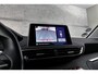 Peugeot 3008 1.6 e-THP Blue Lease Premium | Camera | Half leder | Trekhaak | Cruise control