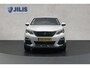 Peugeot 3008 1.6 e-THP Blue Lease Premium | Camera | Half leder | Trekhaak | Cruise control