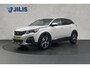 Peugeot 3008 1.6 e-THP Blue Lease Premium | Camera | Half leder | Trekhaak | Cruise control
