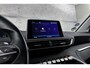 Peugeot 3008 1.6 e-THP Blue Lease Premium | Camera | Half leder | Trekhaak | Cruise control