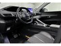 Peugeot 3008 1.6 e-THP Blue Lease Premium | Camera | Half leder | Trekhaak | Cruise control