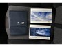 Peugeot 3008 1.6 e-THP Blue Lease Premium | Camera | Half leder | Trekhaak | Cruise control