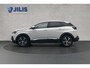 Peugeot 3008 1.6 e-THP Blue Lease Premium | Camera | Half leder | Trekhaak | Cruise control