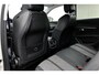 Peugeot 3008 1.6 e-THP Blue Lease Premium | Camera | Half leder | Trekhaak | Cruise control