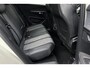 Peugeot 3008 1.6 e-THP Blue Lease Premium | Camera | Half leder | Trekhaak | Cruise control