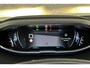 Peugeot 3008 1.6 e-THP Blue Lease Premium | Camera | Half leder | Trekhaak | Cruise control
