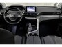 Peugeot 3008 1.6 e-THP Blue Lease Premium | Camera | Half leder | Trekhaak | Cruise control