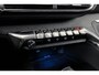Peugeot 3008 1.6 e-THP Blue Lease Premium | Camera | Half leder | Trekhaak | Cruise control