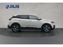 Peugeot 3008 1.6 e-THP Blue Lease Premium | Camera | Half leder | Trekhaak | Cruise control