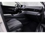 Peugeot 3008 1.6 e-THP Blue Lease Premium | Camera | Half leder | Trekhaak | Cruise control