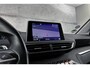 Peugeot 3008 1.6 e-THP Blue Lease Premium | Camera | Half leder | Trekhaak | Cruise control