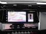 Peugeot 308 SW GT 1.6 Plug-in Hybrid 225pk Automaat PANO | 18''LM | ADAPT. CC | DODE HOEK | STANDKACHEL | CAMERA | DAB