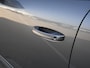 Peugeot 308 SW GT 1.6 Plug-in Hybrid 225pk Automaat PANO | 18''LM | ADAPT. CC | DODE HOEK | STANDKACHEL | CAMERA | DAB