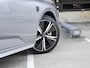 Peugeot 308 SW GT 1.6 Plug-in Hybrid 225pk Automaat PANO | 18''LM | ADAPT. CC | DODE HOEK | STANDKACHEL | CAMERA | DAB
