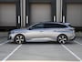 Peugeot 308 SW GT 1.6 Plug-in Hybrid 225pk Automaat PANO | 18''LM | ADAPT. CC | DODE HOEK | STANDKACHEL | CAMERA | DAB