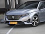 Peugeot 308 SW GT 1.6 Plug-in Hybrid 225pk Automaat PANO | 18''LM | ADAPT. CC | DODE HOEK | STANDKACHEL | CAMERA | DAB