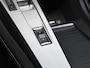 Peugeot 308 SW GT 1.6 Plug-in Hybrid 225pk Automaat PANO | 18''LM | ADAPT. CC | DODE HOEK | STANDKACHEL | CAMERA | DAB